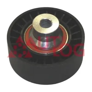 RT1664 AUTLOG