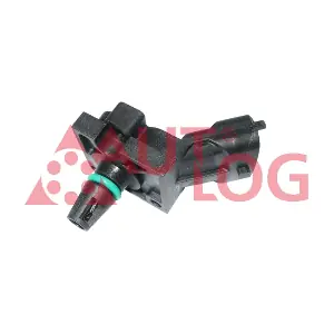 AS4346 AUTLOG