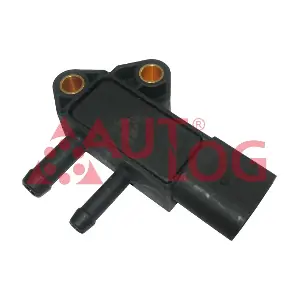 AS4889 AUTLOG