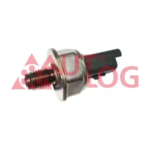 AUTLOG AS2190