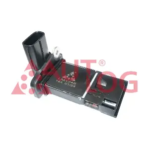 AUTLOG LM1246