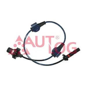 AS5575 AUTLOG