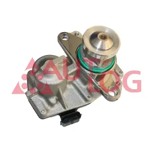 AV6213 AUTLOG