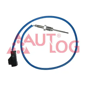 AS3267 AUTLOG