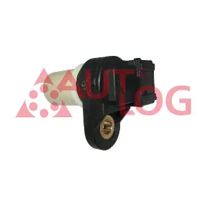 AS4674 AUTLOG