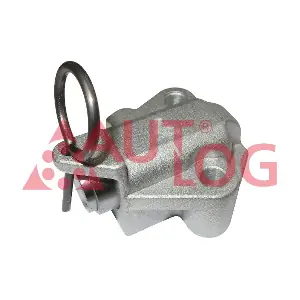 KT7029 AUTLOG