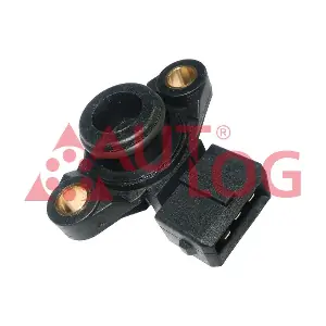AS5239 AUTLOG