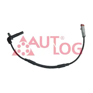 AUTLOG AS5628