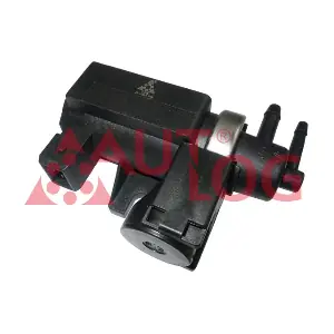 AV6173 AUTLOG