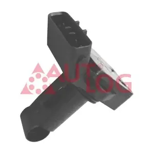 AUTLOG LM1117