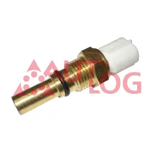 AS2168 AUTLOG