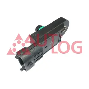 AS5827 AUTLOG
