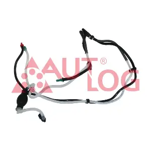 KL3248 AUTLOG