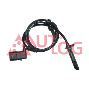 AS5346 AUTLOG