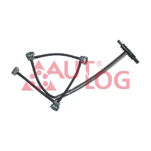 KL3016 AUTLOG