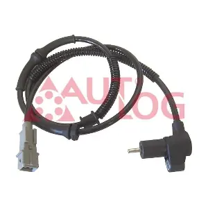 AS4073 AUTLOG