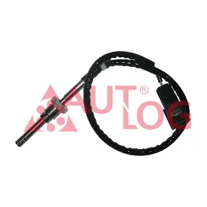 AS3199 AUTLOG