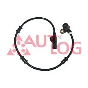 AS5482 AUTLOG