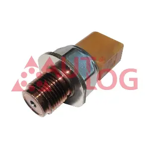 AS2233 AUTLOG