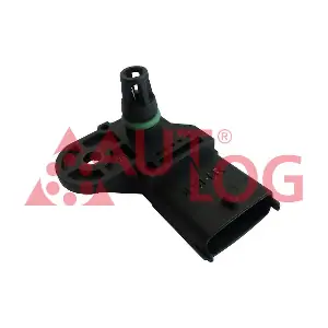AUTLOG AS4989
