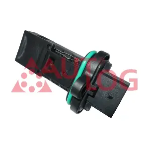 LM1231 AUTLOG