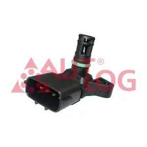 AS4983 AUTLOG