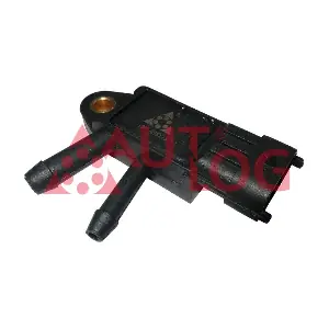 AS5123 AUTLOG