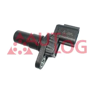 AS5486 AUTLOG
