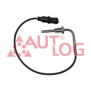 AS3253 AUTLOG