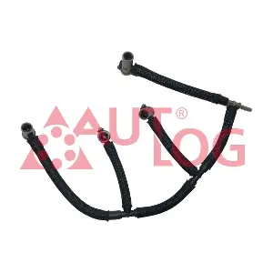 KL3057 AUTLOG