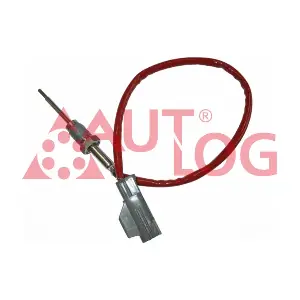 AUTLOG AS3431