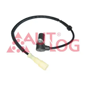 AS4766 AUTLOG