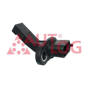 AS5320 AUTLOG