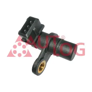AS4811 AUTLOG