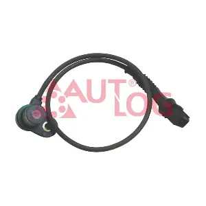 AUTLOG AS4180