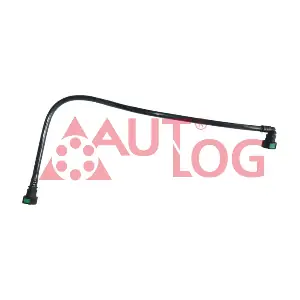 KL3201 AUTLOG