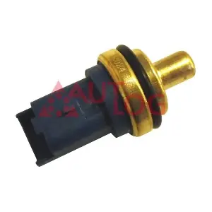 AUTLOG AS2132