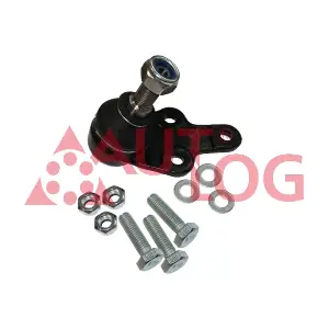 AUTLOG FT2432