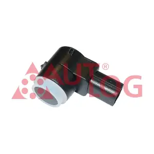 39006736 OPEL