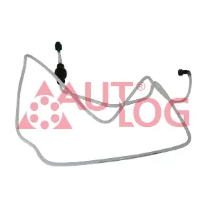 KL3249 AUTLOG