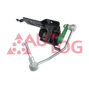 AS6479 AUTLOG