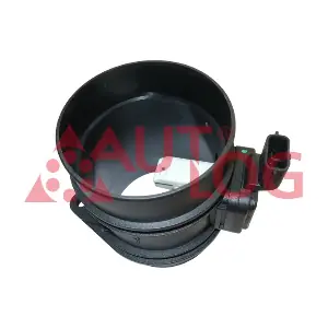 LM1209 AUTLOG