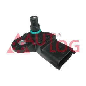 AS4915 AUTLOG