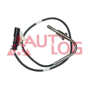 AS3292 AUTLOG