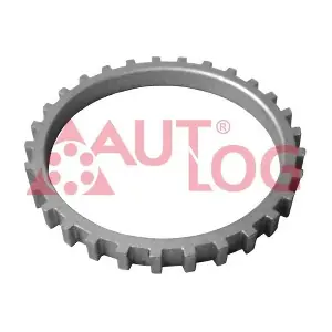 AUTLOG AS1009
