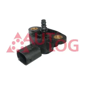 AS5223 AUTLOG