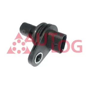 AUTLOG AS5495