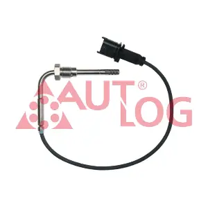 AS3236 AUTLOG