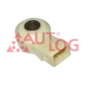 AS4612 AUTLOG