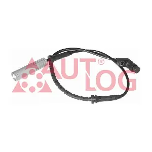 AS4134 AUTLOG